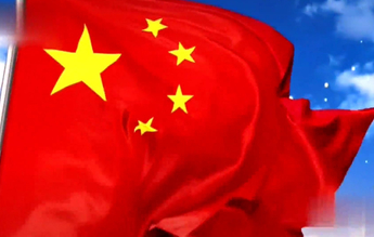 回望初心·致敬先烈25丨张洪仪烈士：铁道游击队的好政委