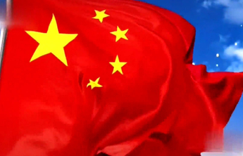 红动齐鲁 回望初心27丨牟光仪烈士：赤胆忠心为革命