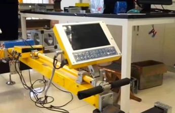 济南蓝动激光技术有限公司：做轨交行业测量测绘仪器专业供应商