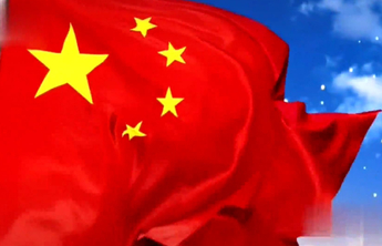 回望初心·致敬先烈28丨夏云杰烈士：抗击日寇到生命最后一息