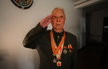 红色齐鲁｜鏖战八天，硝烟散尽是重生