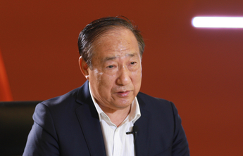 红色齐鲁｜生机勃勃，莱西经验再出发