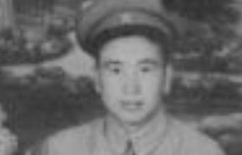 回望初心29丨鹿广连、徐德兰烈士：共为抗日死 英名留千秋