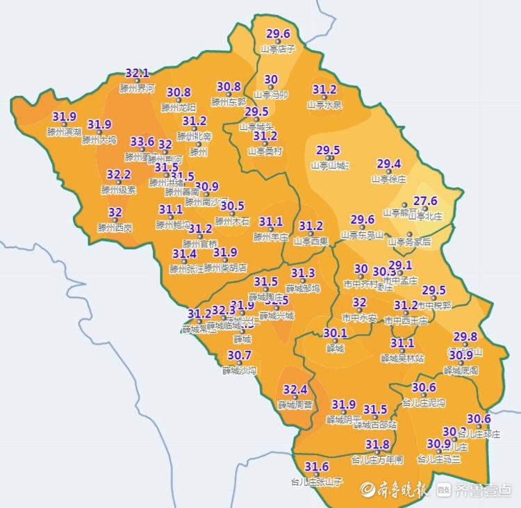 δׯˮз׵