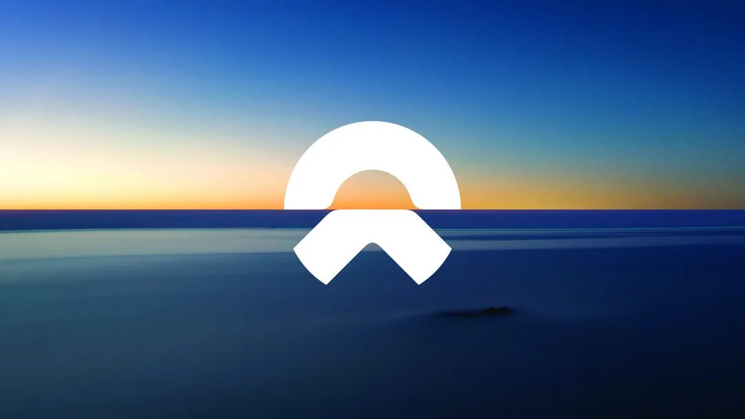 蔚来空间领秀城贵和购物中心店愉悦启幕