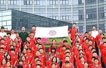 7月21日开始报名！华东师范大学济南实验学校初一招生简章出炉