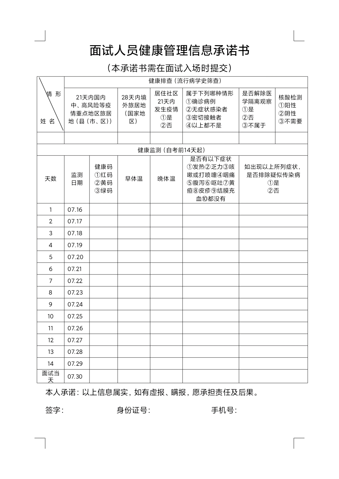 泰安人才招聘网_2022年泰安市岱岳区祝阳镇城乡公益性岗位人员招聘公告(210人)(2)