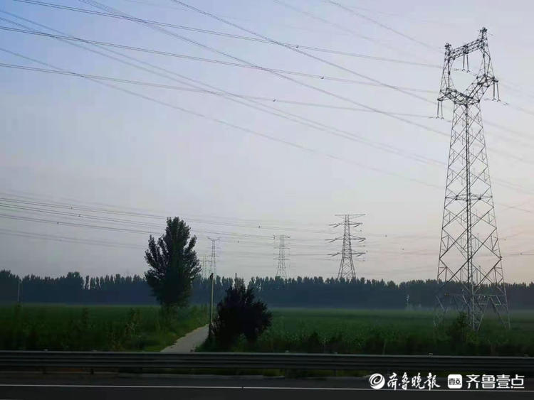 出发，壹粉已集结完毕！去海边嗨玩盛夏，南隍城岛我们来啦