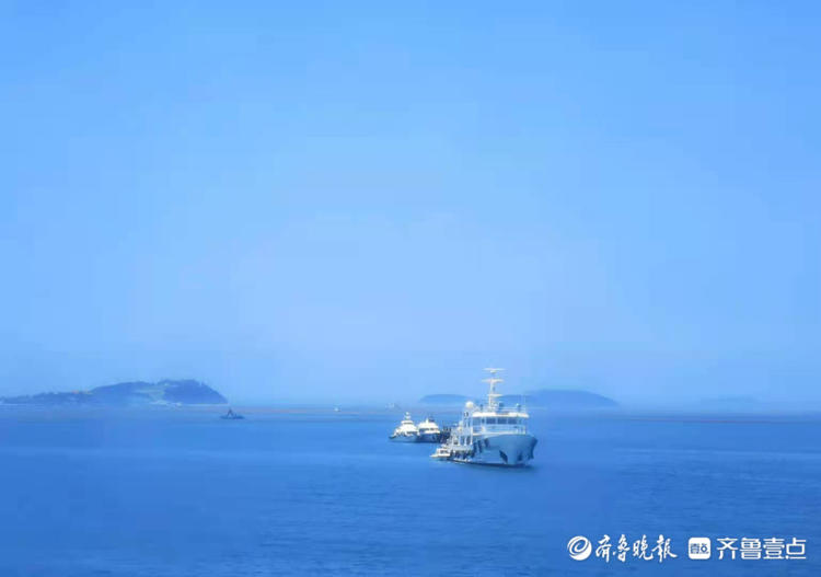 顺利登船！百位壹粉开启轻松愉快的海上航行之旅