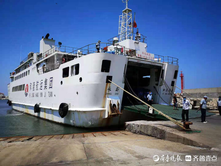 顺利登船！百位壹粉开启轻松愉快的海上航行之旅