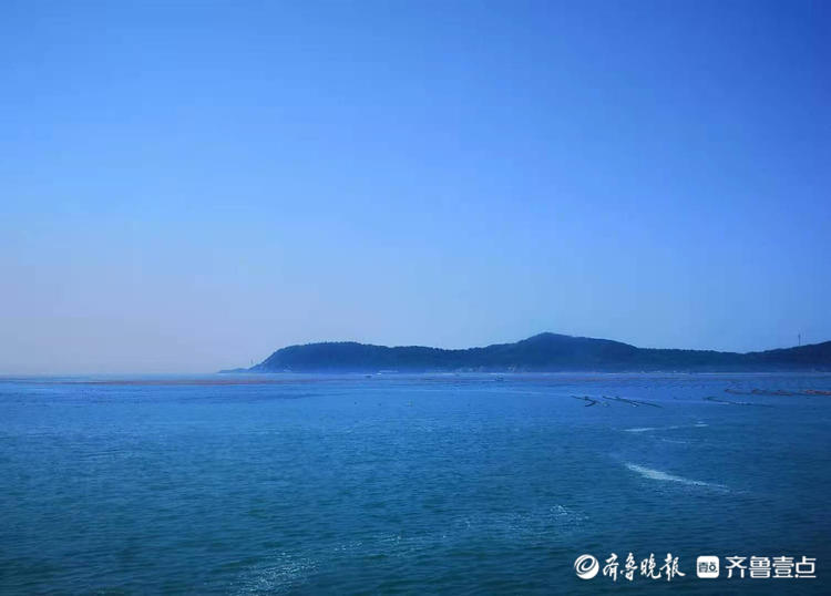 顺利登船！百位壹粉开启轻松愉快的海上航行之旅