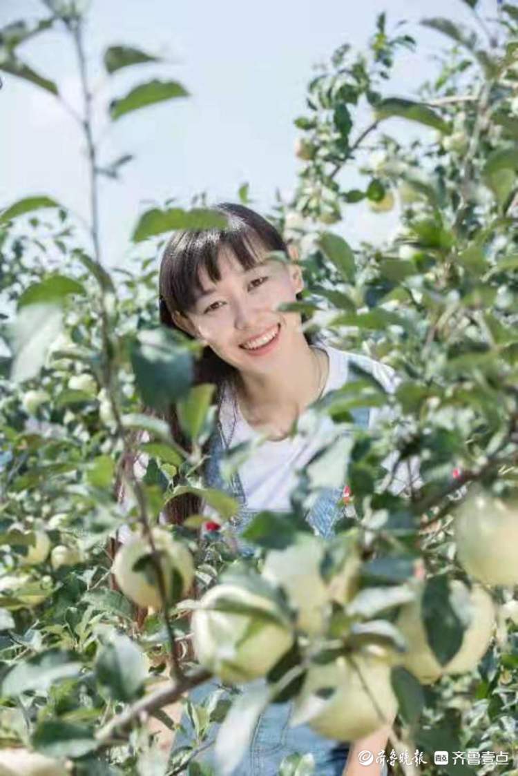 独家|东京奥运会女子重剑个人赛冠军孙一文的侠女日常