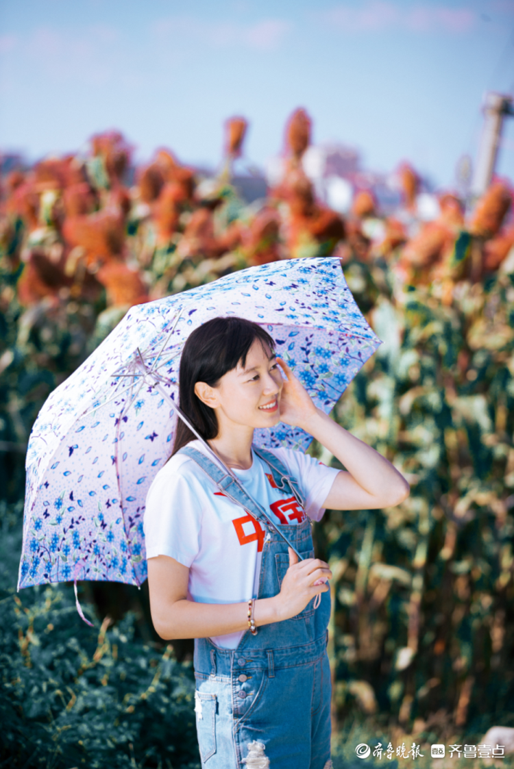 独家|东京奥运会女子重剑个人赛冠军孙一文的侠女日常