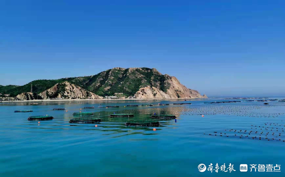 壹粉王若东：这季节的海岛气候适宜，希望这样的好活动多办几次！