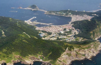 南隍城乡党委副书记宋永航：让更多人了解南隍城、爱上南隍城