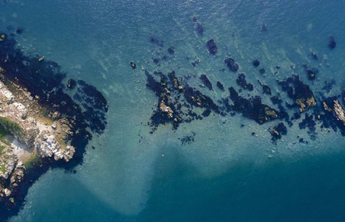 吸引游客“文化深度体验游”！长岛十个居民岛，提炼十个文化品牌