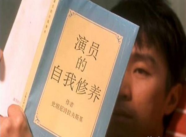 家长为何对辅导班执迷不悟有些道理我们到老才明白