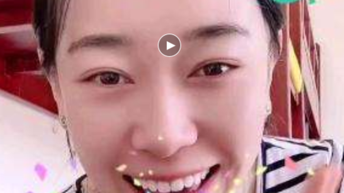 孙一文顺利回国报平安 世界冠军：隔离21天不用训练！