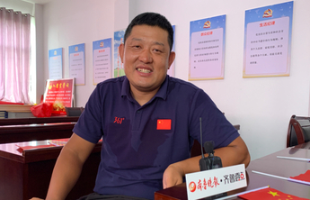 枣庄孙梦雅刷新奥运最好成绩挺进半决赛，启蒙教练和母校送祝福