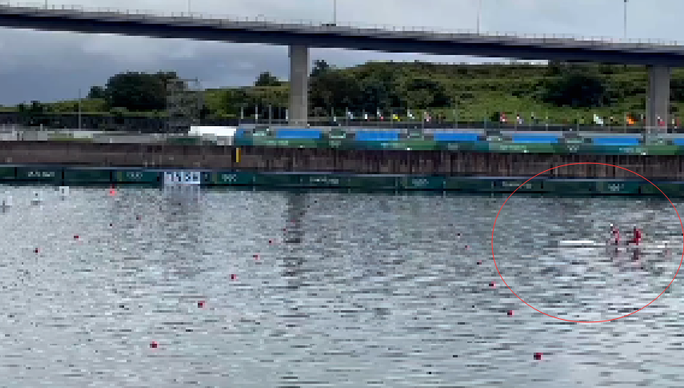 太燃了！徐诗晓、孙梦雅夺冠，现场全是中国人欢呼声