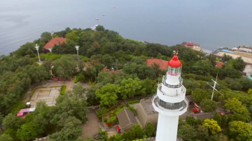 果然视频|这就是烟台人!