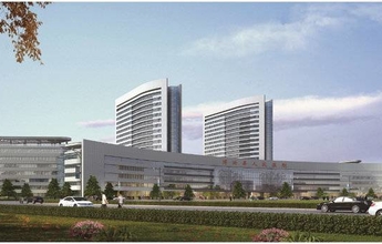 医心向党|博兴县人民医院戴培光：精医笃行，匠心服务惠民利民