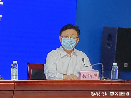 青少年有这些情况不适合接种新冠疫苗!注意事项看这里