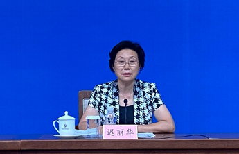 立足法治社会建设突出问题，推出山东特色措施