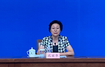 明年年底，山东每村至少有1名“法治带头人”