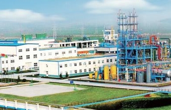 工信头条|2021年山东民营企业100强名单公示