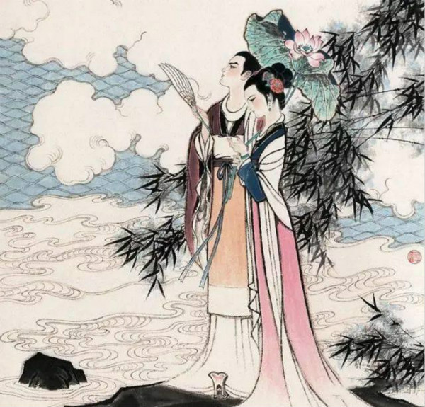 从赵明诚的学历看北宋的学制