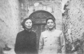 直播实录⑬|耿玉石：在刀尖上行走的山东地下党员