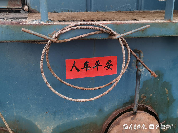 又到一年赏味季，开海啦！