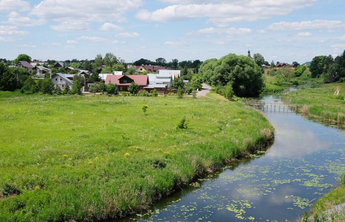 中央第二生态环境保护督察组向我省转办第五批群众信访举报件情况