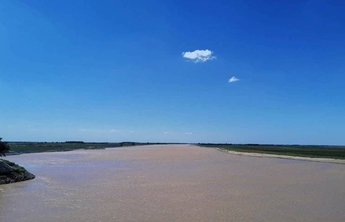 东营黄河河务局：清风九月，以廉心铸三风