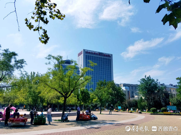 9月9日最佳情报壹粉自制美食精湛厨艺拿下今日份红包恭喜