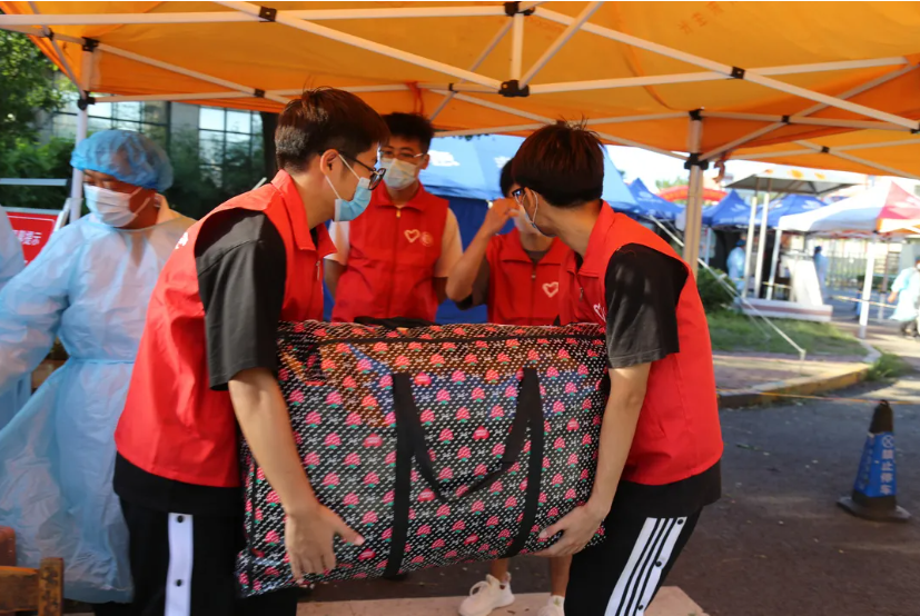 齐鲁师范学院校址在哪_齐鲁师范学院的地址_齐鲁师范学院地址