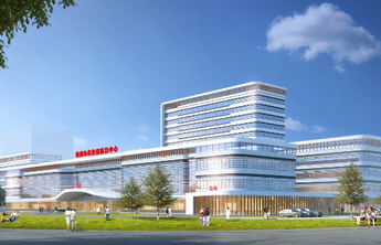 医心向党|德州市卫健委常树风：以人民为中心，以健康为根本