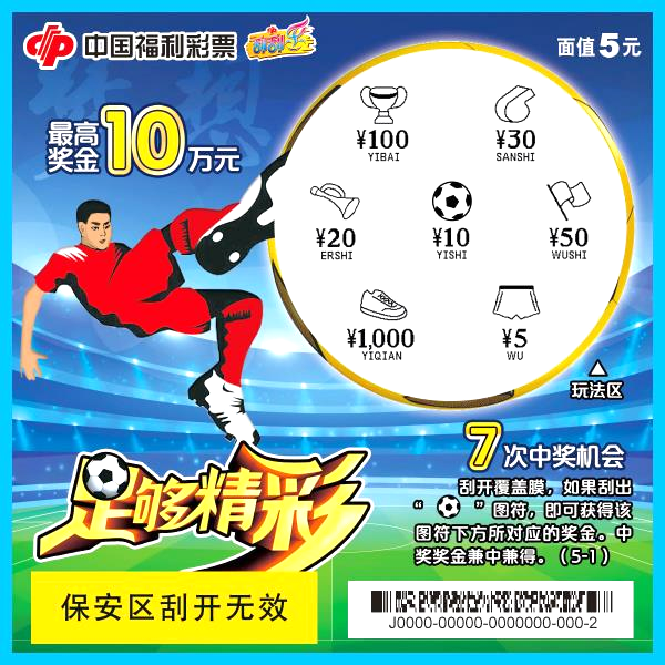 这也是当前主流玩法之一,例如今年推出的花博会主题票"花开中国梦"