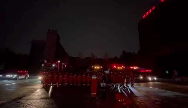 四川泸州停止煤矿作业并撤出全部井下作业人员