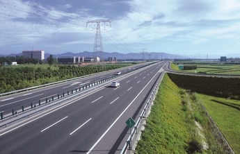 通往泸州和泸州境内高速公路通行正常