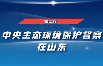 中央第二生态环境保护督察组转办信访举报件办理情况（第十二批）
