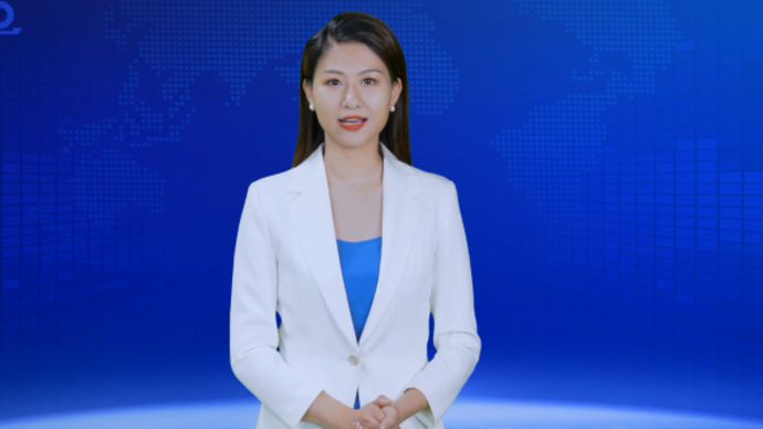 AI播社保|哪些机构可以享受职业介绍补贴？