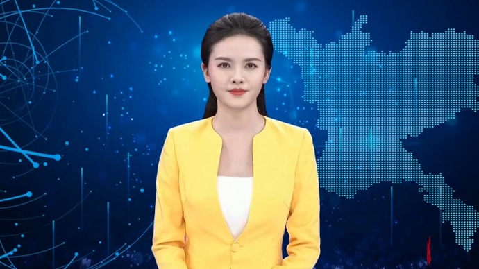 果然视频|让梁山看到精彩的世界，让世界看到梁山的精彩