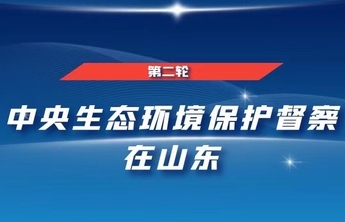 中央第二生态环境保护督察组转办信访举报件办理情况（第十八批）