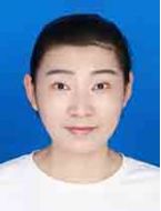 好网民·在淄博｜郭丹丹：“信息技术赋予我们更多责任”