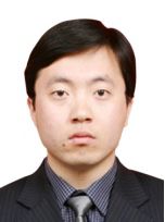 好网民·在淄博｜公正：以身作则，注重网络言论的把控