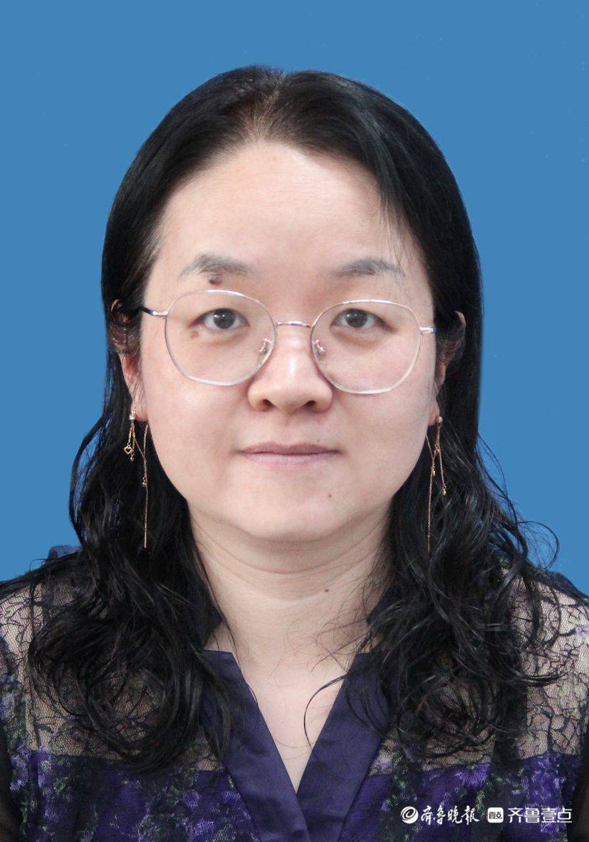 好网民·在淄博｜吴金学：不计较个人得失，以身作则传递正能量
