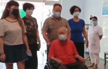 好网民·在淄博｜博山区疾控中心：筑牢健康屏障 守护百姓健康