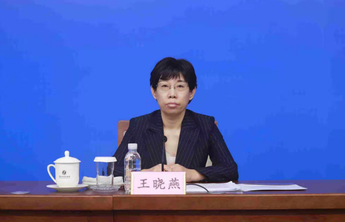 省市区三级推进海峡两岸产业合作区，制定一批含金量高的支持政策